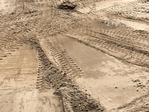 Montebello Golf Course-蒙特贝洛必去景点