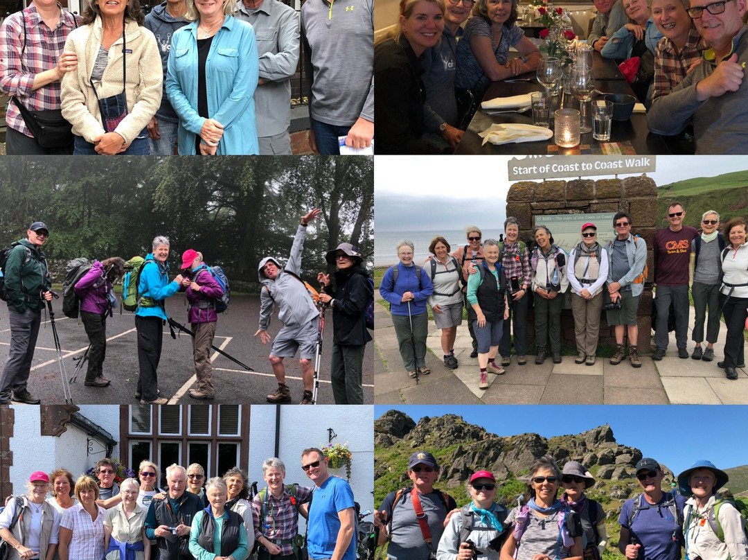 Big Round World-Lyons必去景点