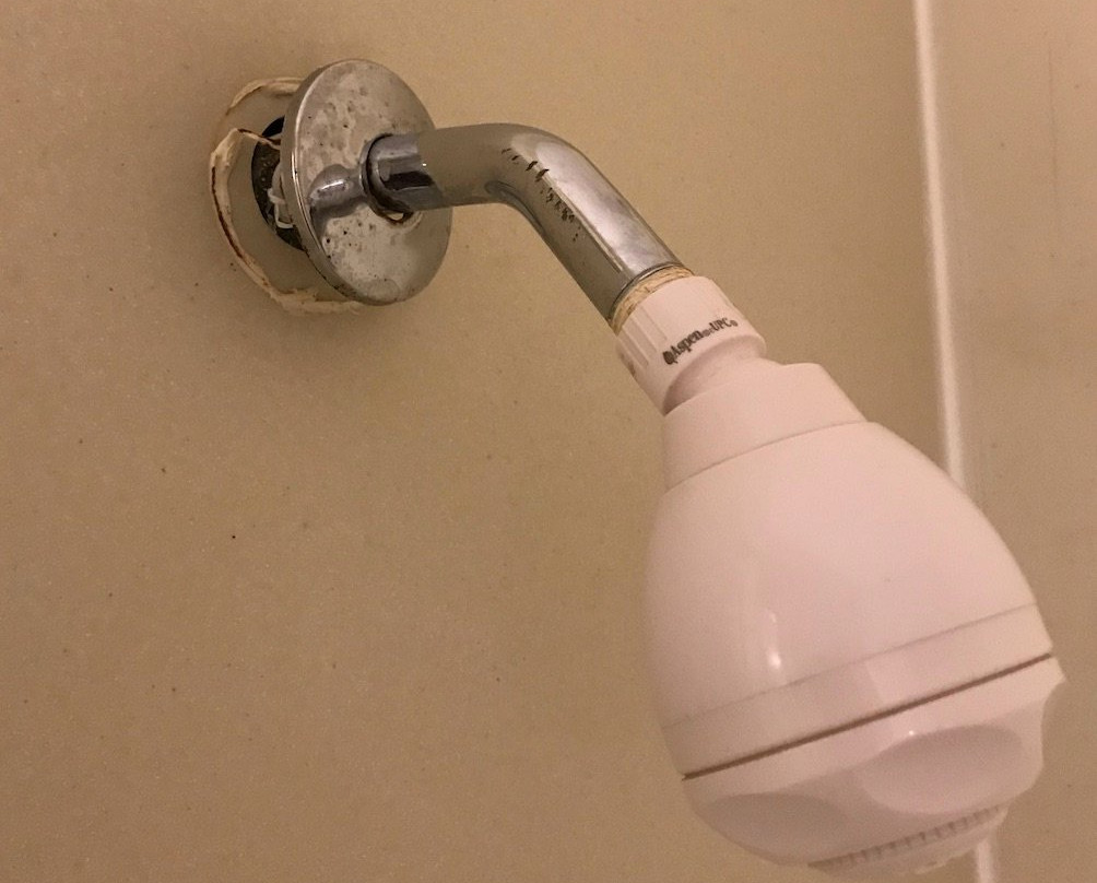 Comfort Suites At the University主图