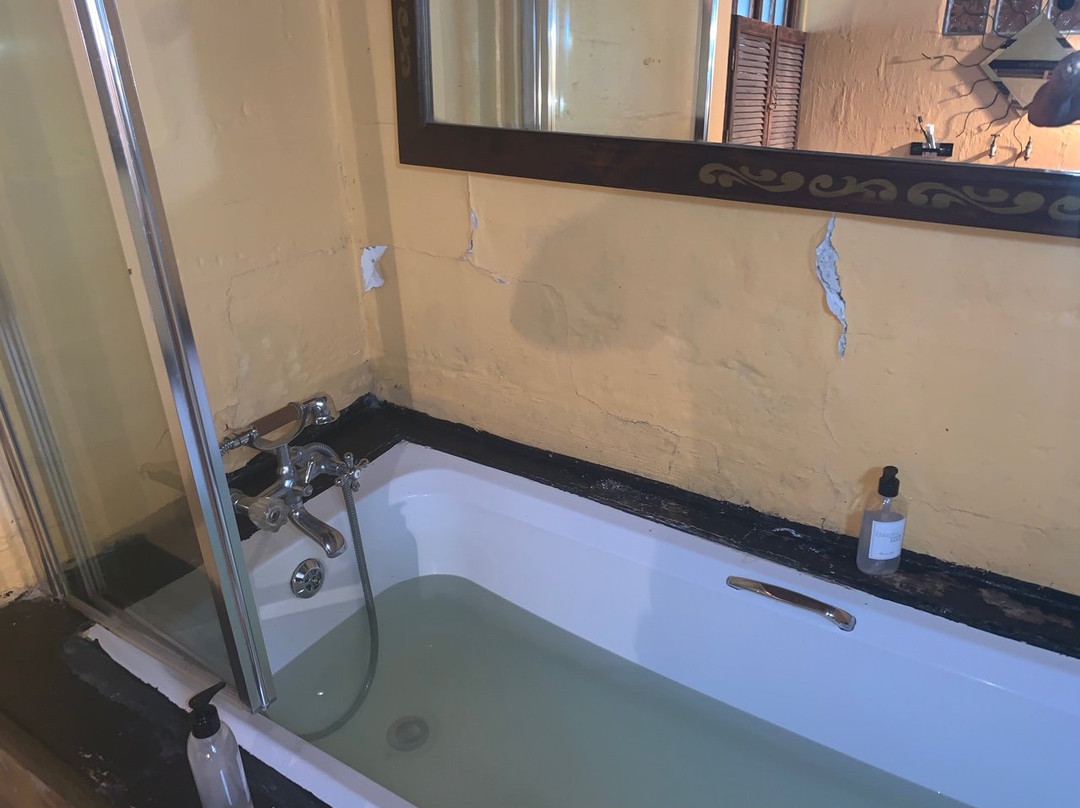 Waterford Manor主图