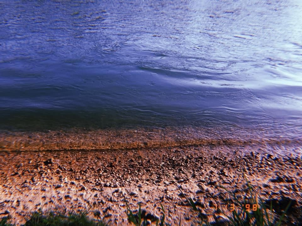 Rocky River Resort景点图片