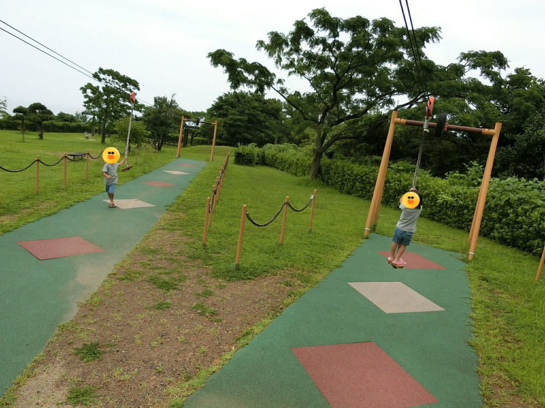 Auto Camping Tomarotto主图