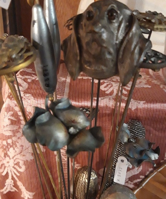 Casa-Museu de Joan Abello-莫列特德尔瓦列斯必去景点