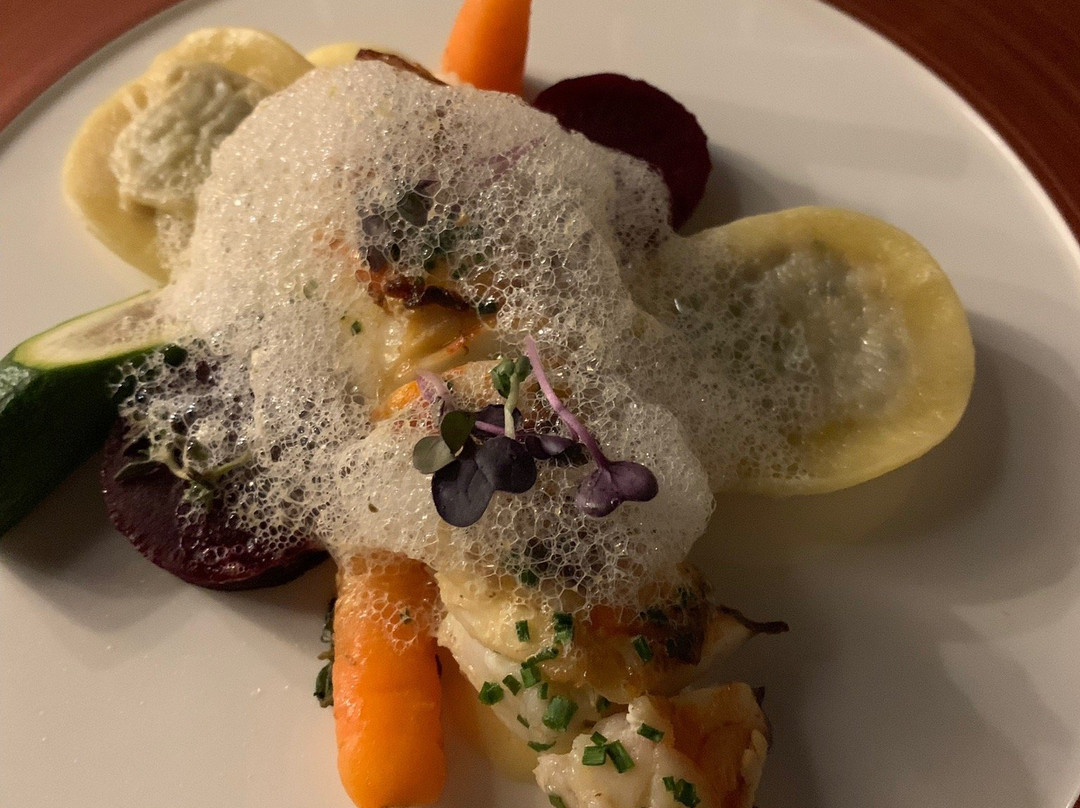 La Marquise Wellness Spa-Kallithea必去景点