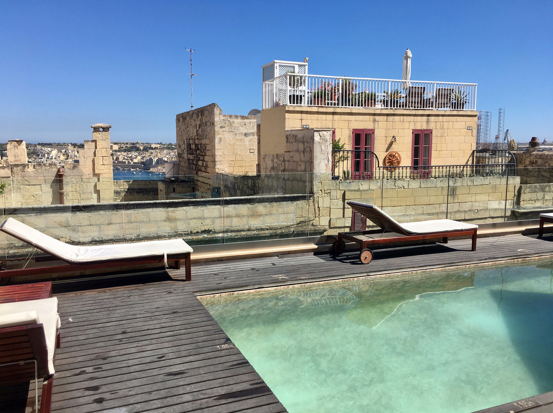 Palazzo Consiglia主图