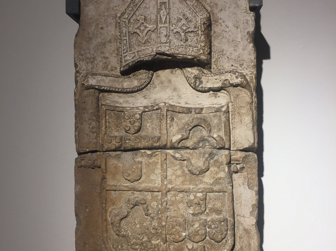 Terreiro da Se-波尔图必去景点