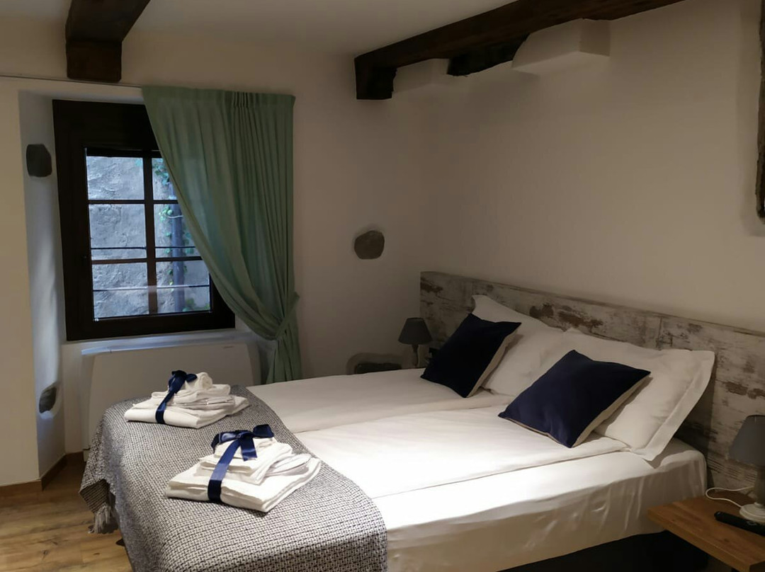 NicoMat Rooms主图