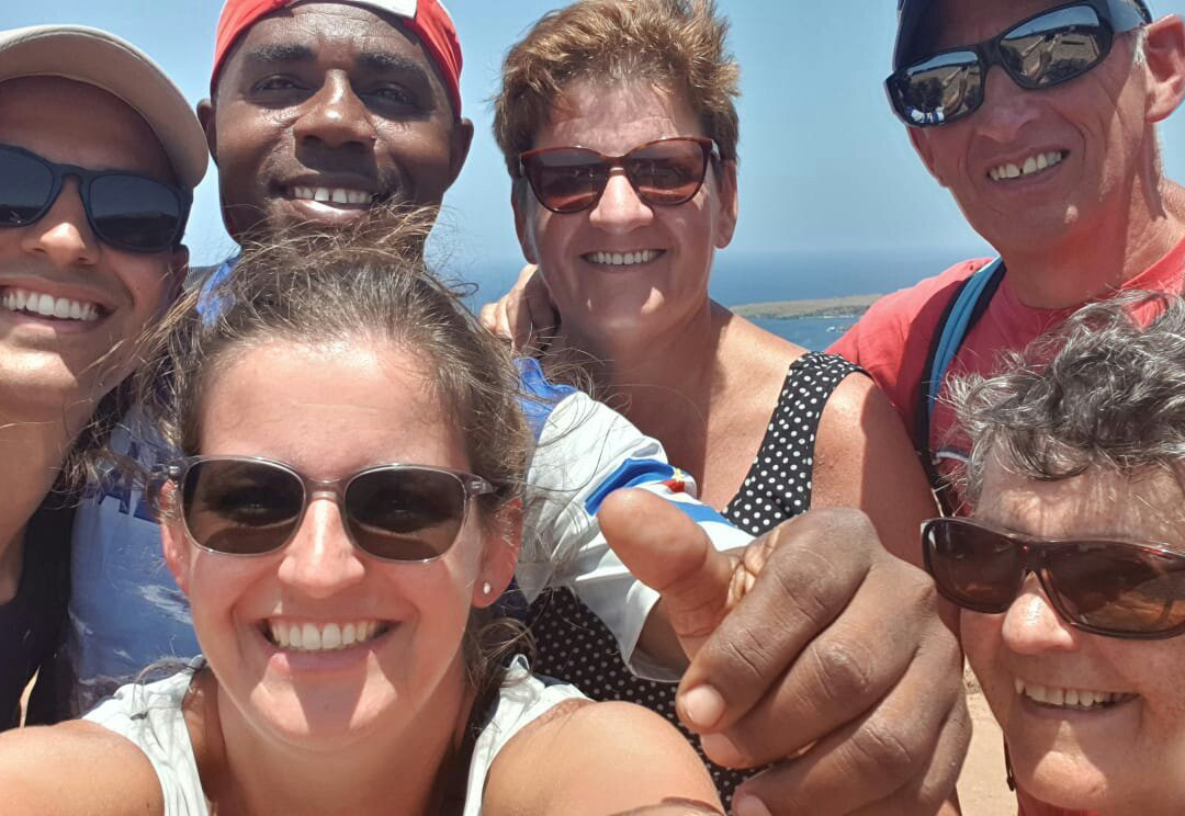 Hotel Zum Loewen主图