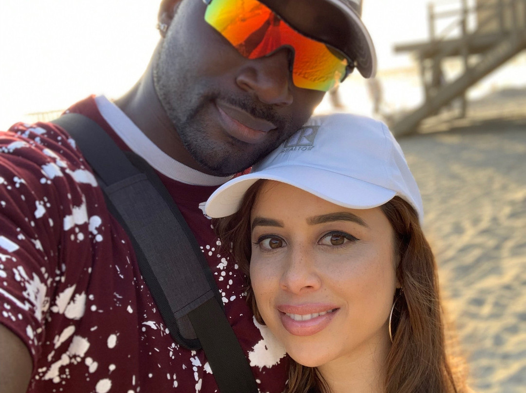 San Clemente Coastal Trail-圣克莱蒙顿必去景点