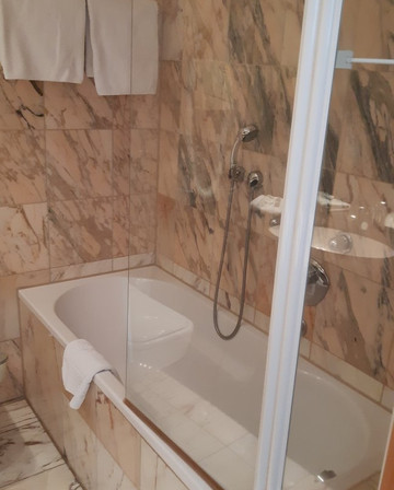 Hotel & Restaurant Marxzeller Muehle主图