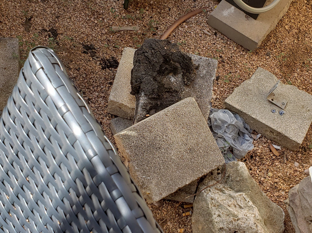 Staybridge Suites San Antonio Sea World by IHG主图