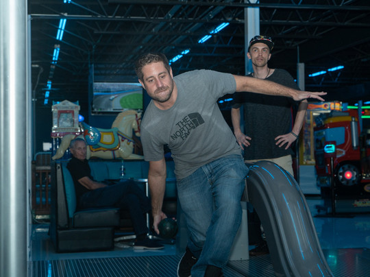 Dezerland Action Park Miami-North Miami必去景点