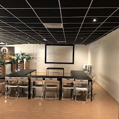 Escape yourself-Mondeville必去景点