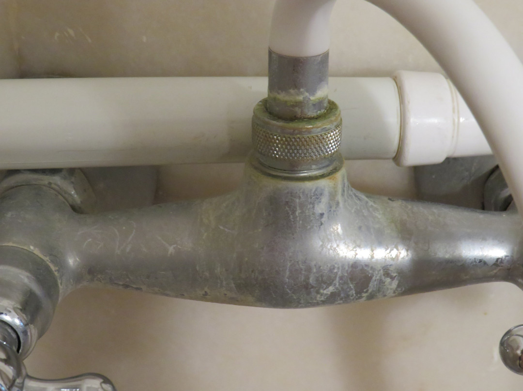 Hotel Convento de Sao Paulo主图