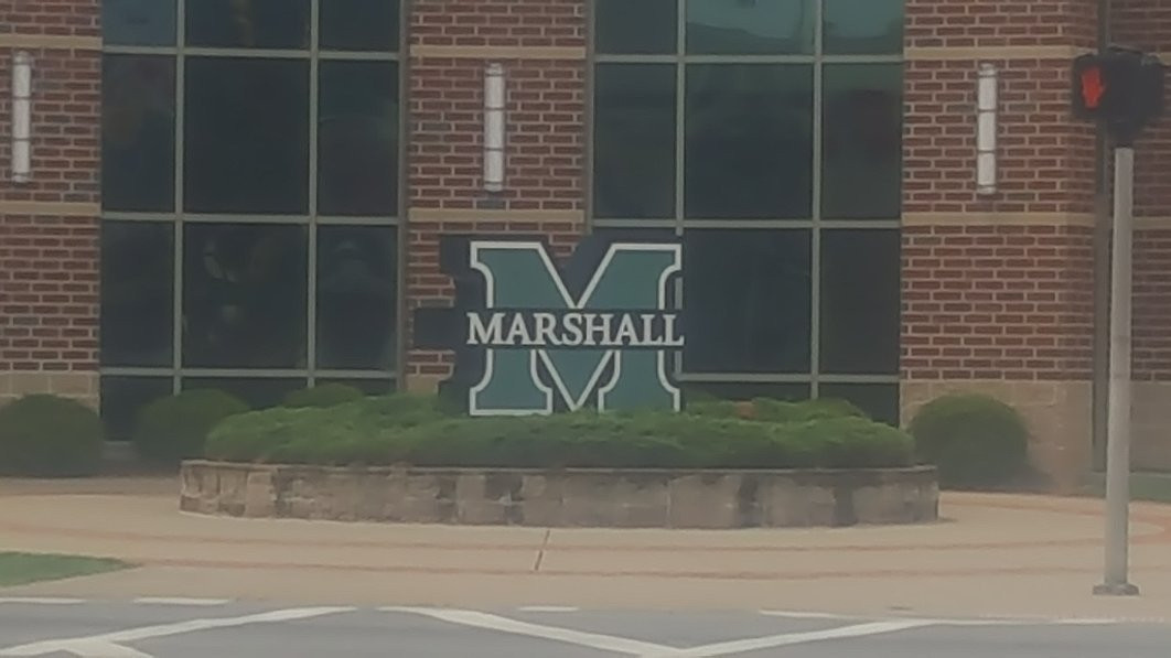 Joan C. Edwards Stadium-亨廷顿必去景点