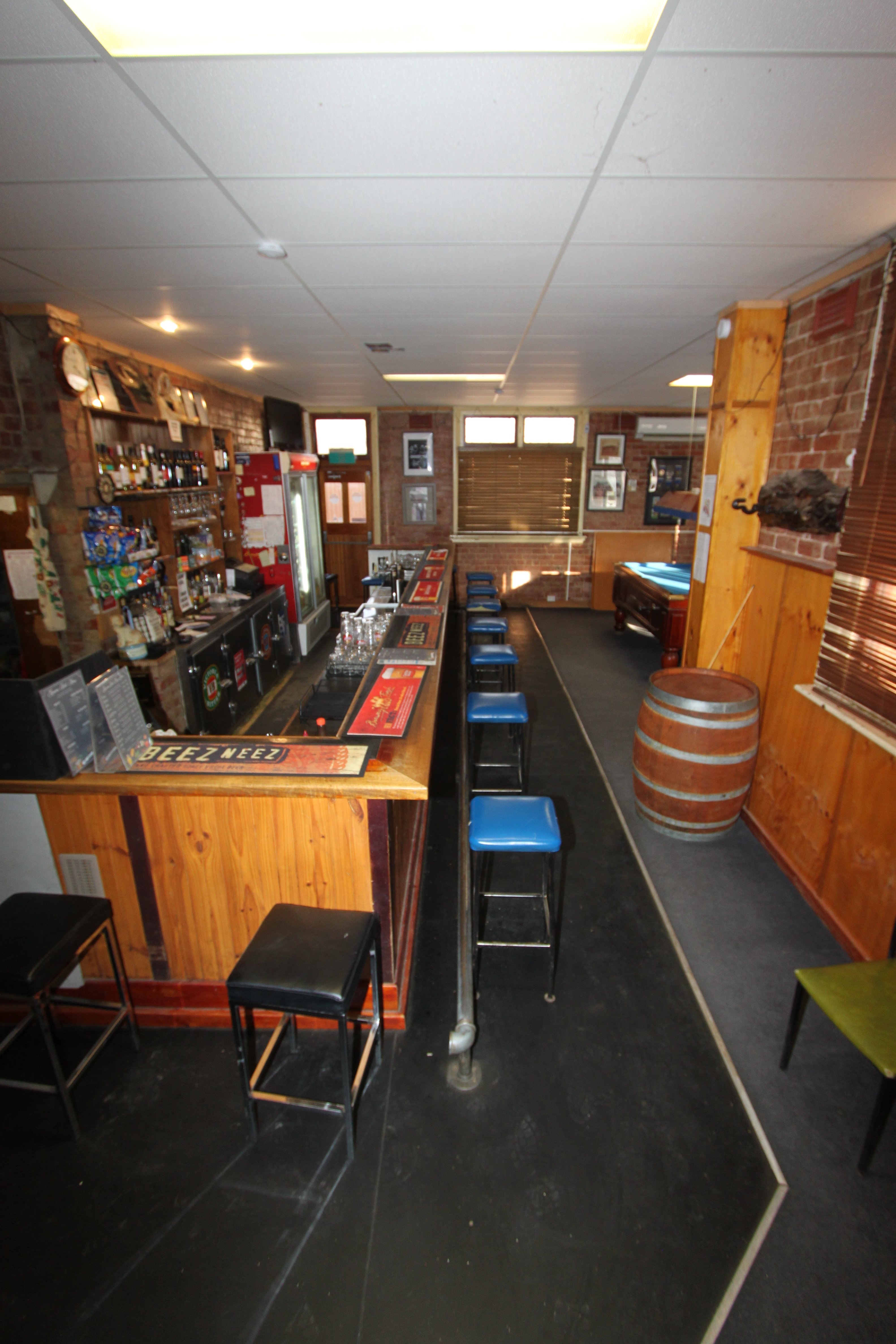 Kaneira Hotel-portrait