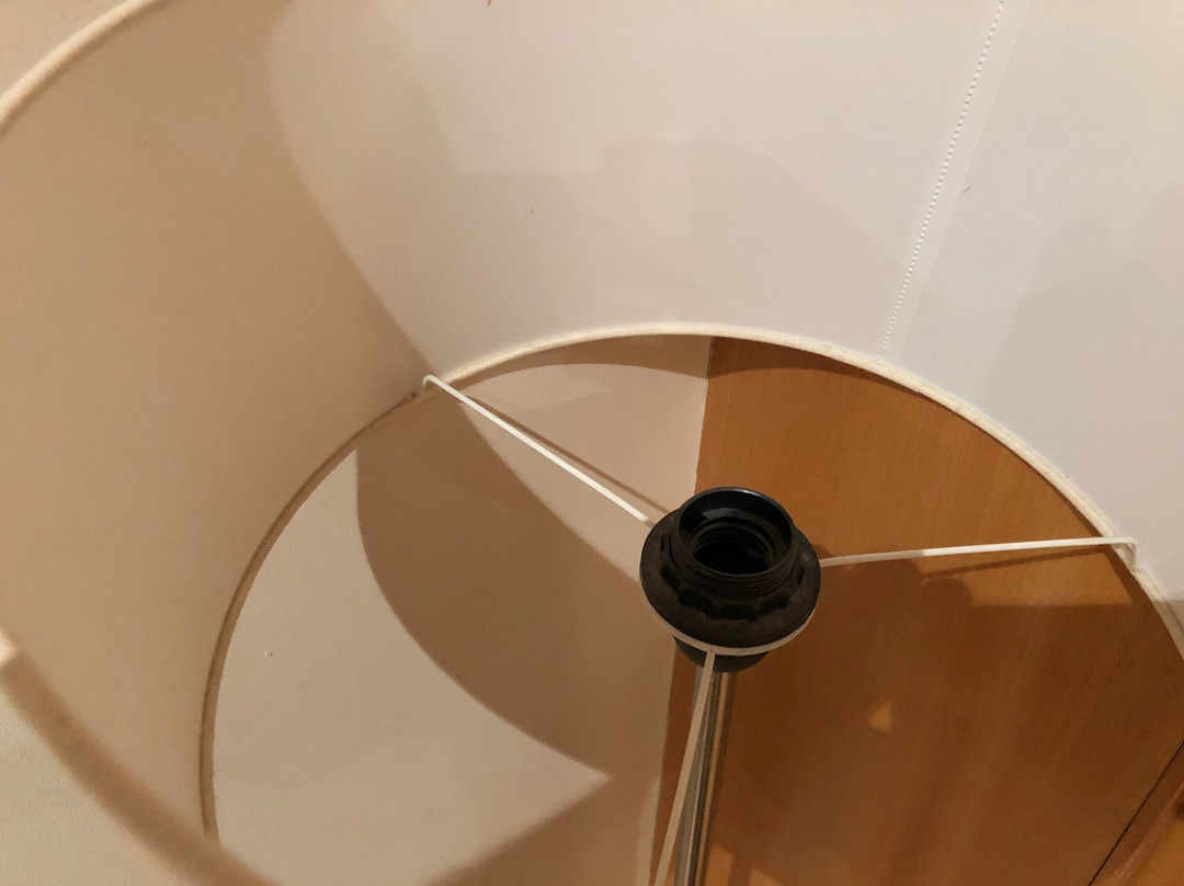 Aparthotel Wellness主图