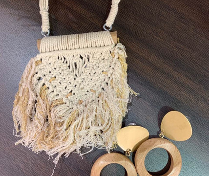 Dressvoice-Platanias必去景点