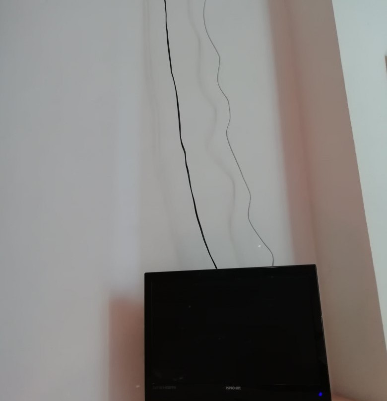 Albergo Locanda Mariaaria主图