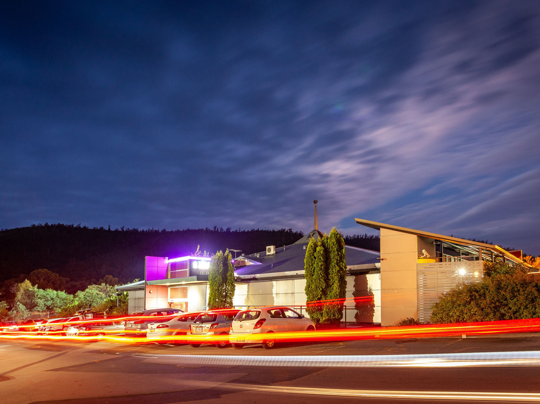 Mornington Inn主图