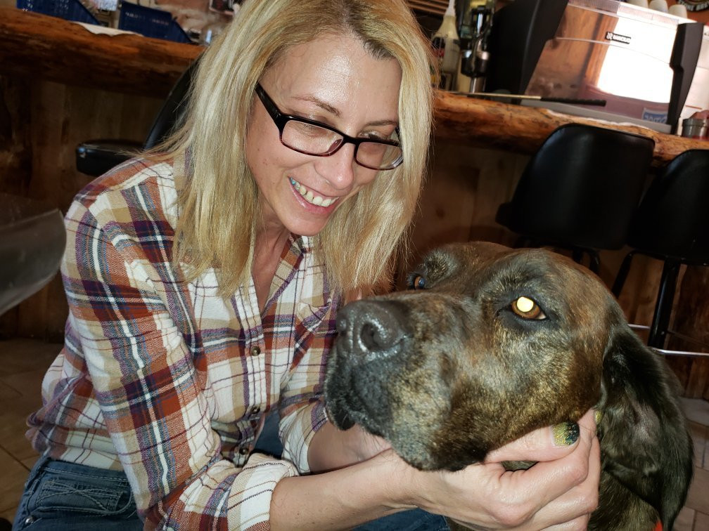 The Hot Springs Vault-温泉城必去景点