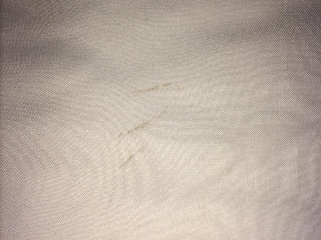 昆德利佛利欧酒店主图