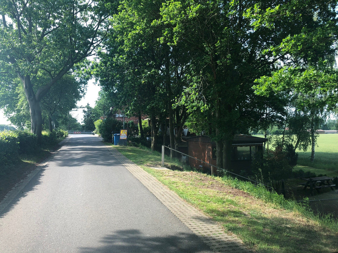 Fresenburg旅游攻略图片