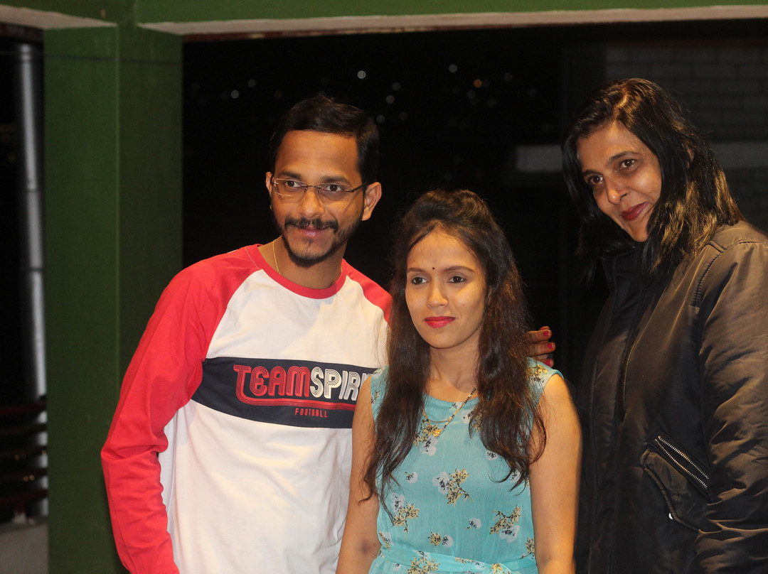 Princess Villa主图