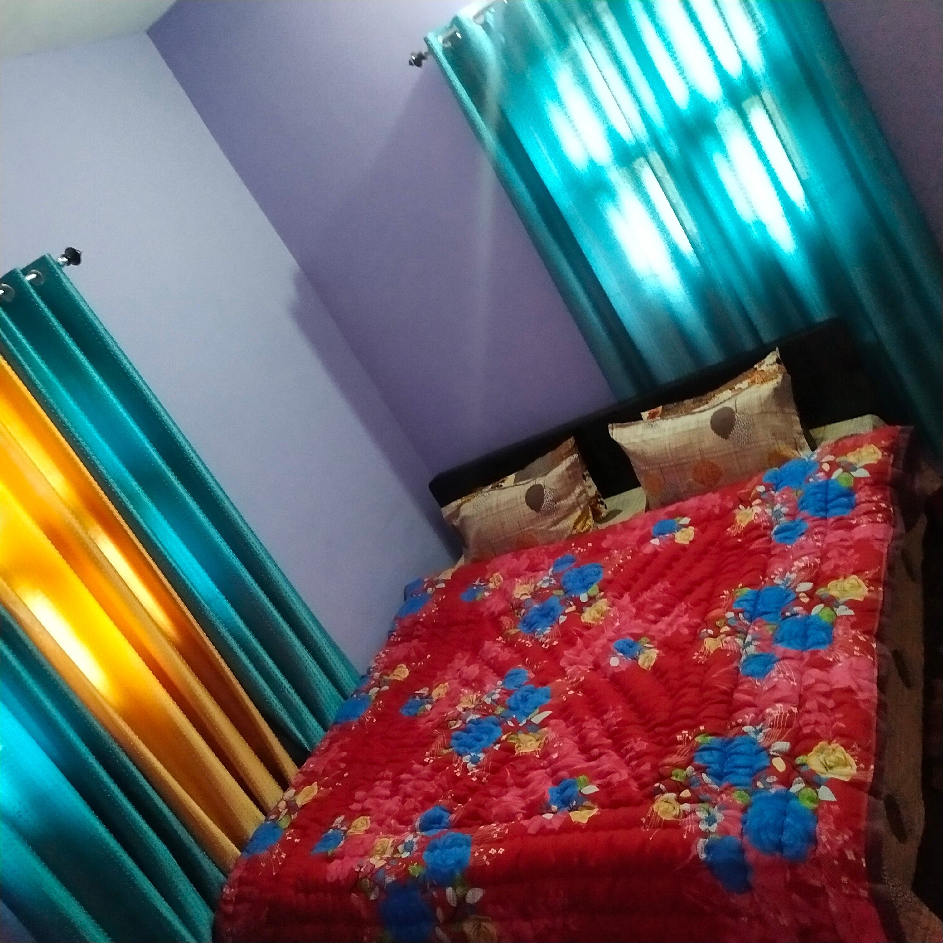 The comfort inn - Corbett Homestay-官方