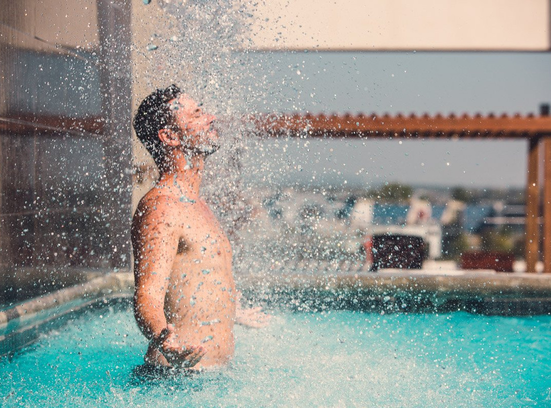 Skyspa Dix30-Brossard必去景点