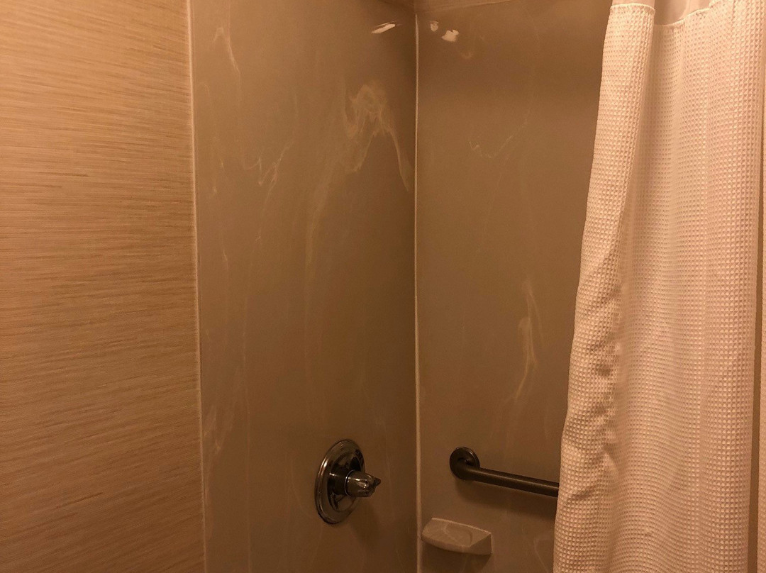 Comfort Inn & Suites Olathe - Kansas City主图