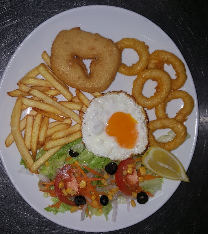 Sant Celoni旅游攻略图片