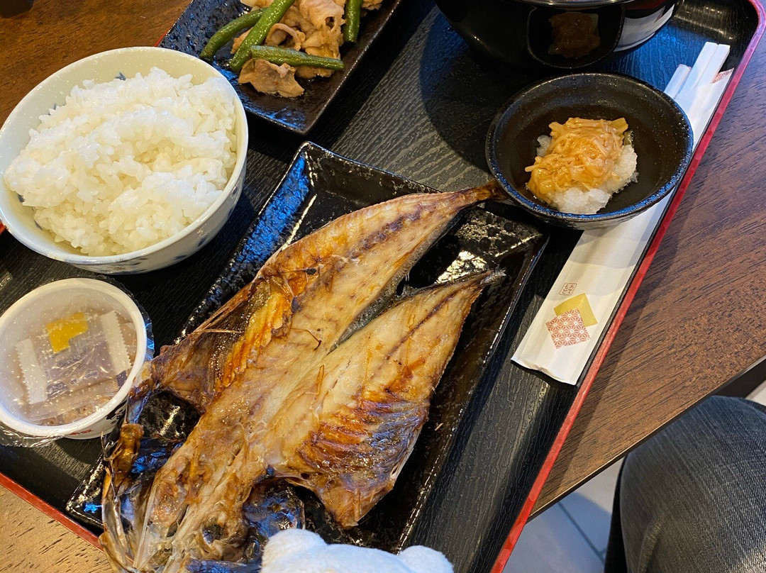 Hotel Trend Numazu Ekimae