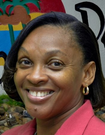 可可棕榈酒店主图