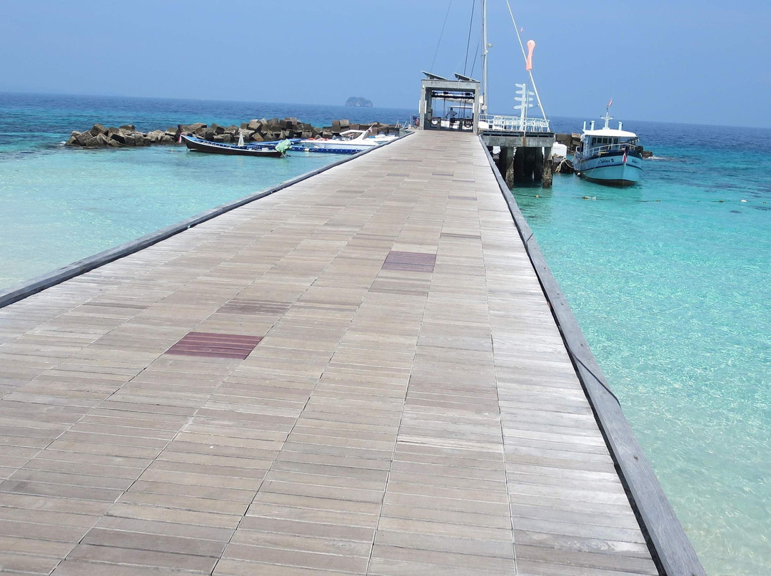 island dream tours phuket-奈汉必去景点