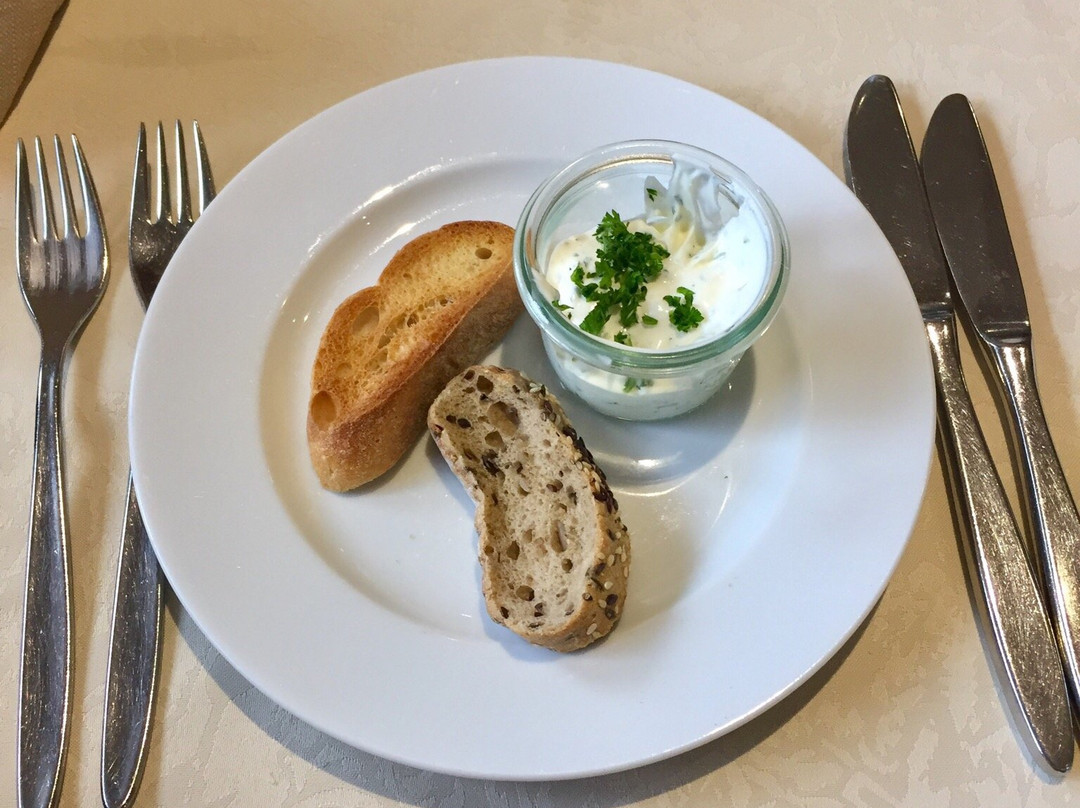 Hotel Restaurant Kruse Zum Hollotal主图