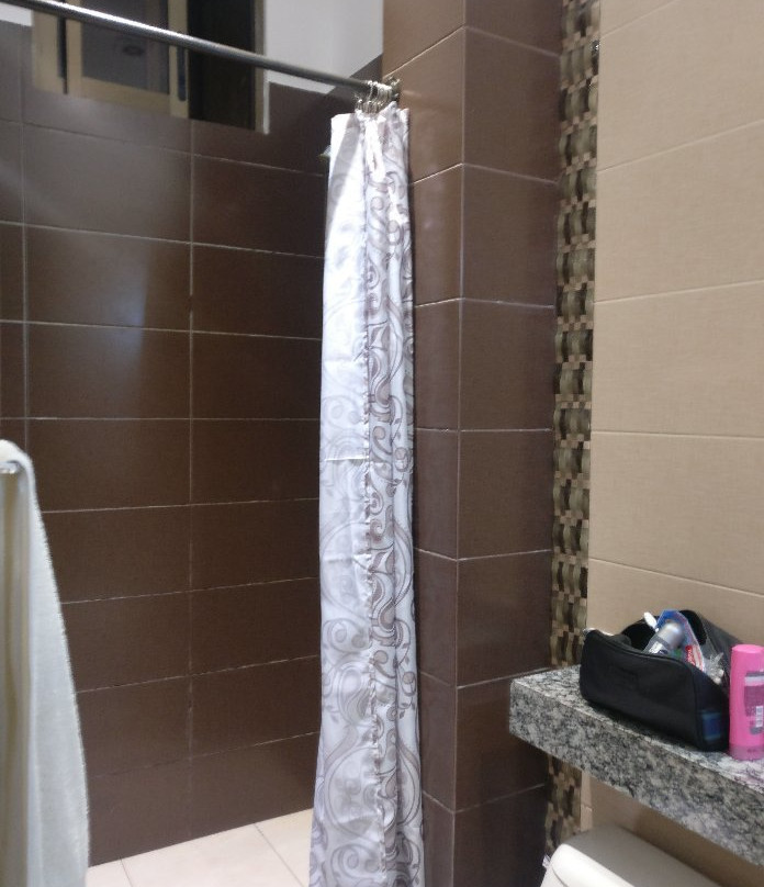 Black Castle Guesthouse主图