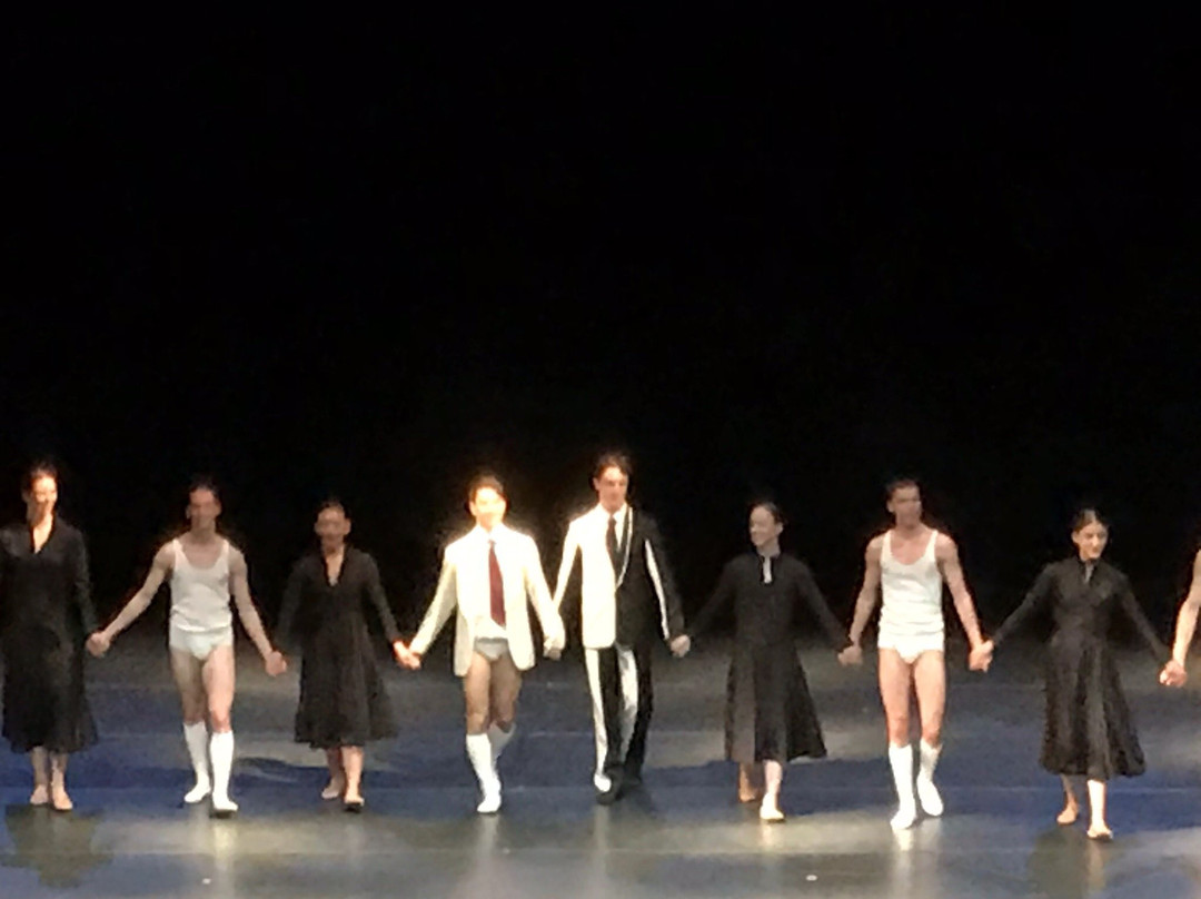 Israel Airforce Center-荷兹利亚必去景点