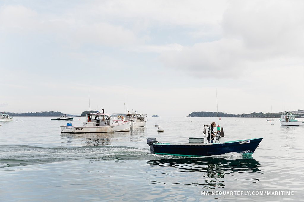 埃尔斯沃思骑士酒店主图