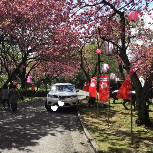 Kurikara Gempei Battlefield