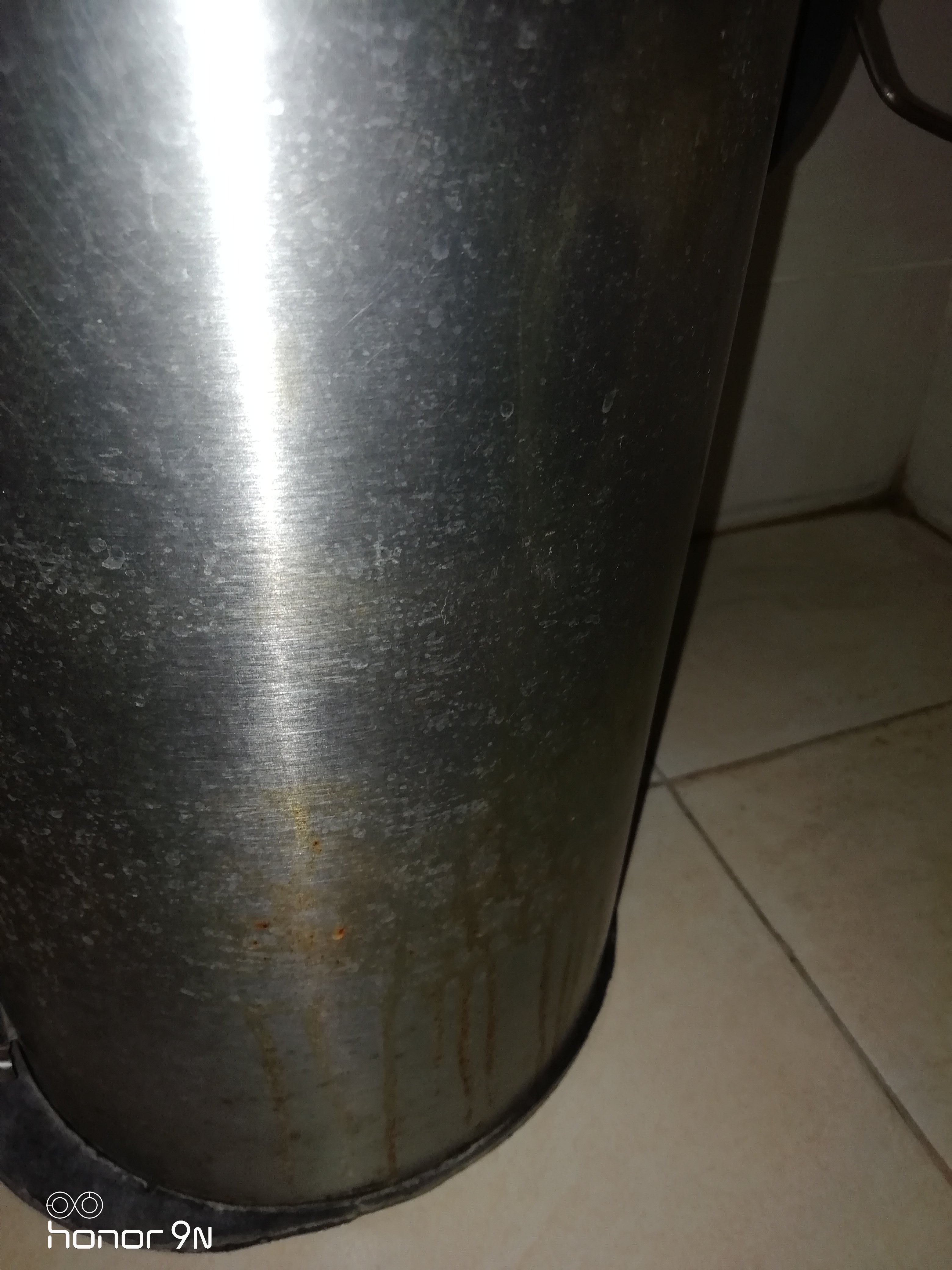 Best Western Tirupati-portrait