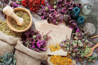 Charla Barron LMT-布兰登必去景点