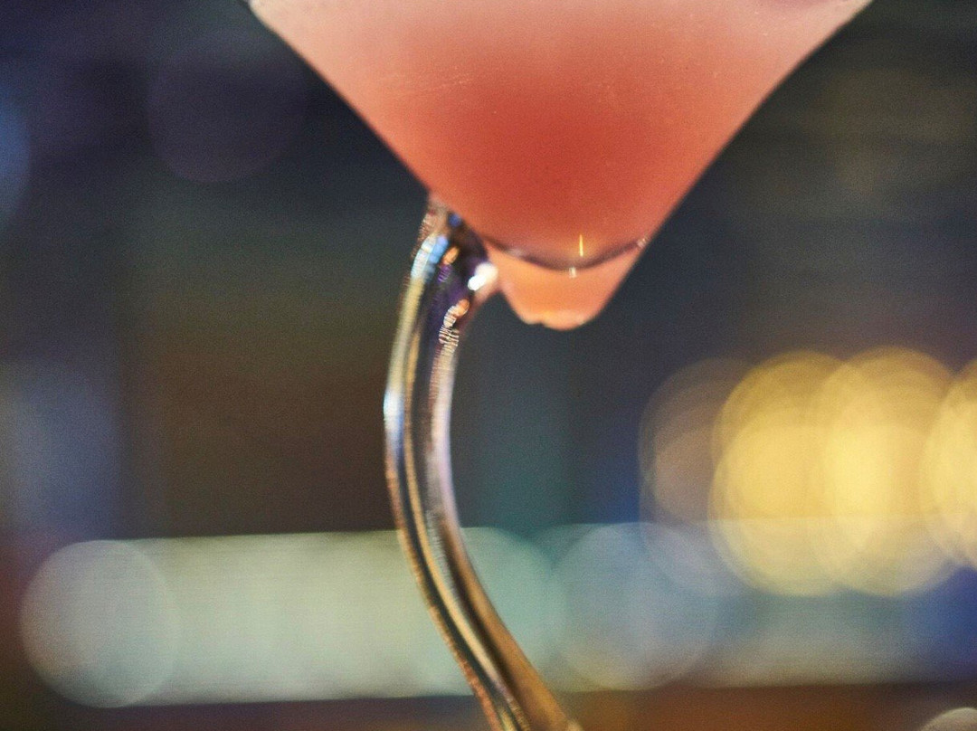 Ace of Lanes-Bishops Stortford必去景点