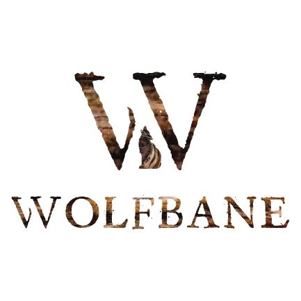 Wolfbane Productions景点图片