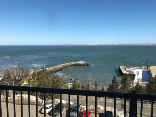 Hotel et Pavillons Le Petit Manoir du Casino主图