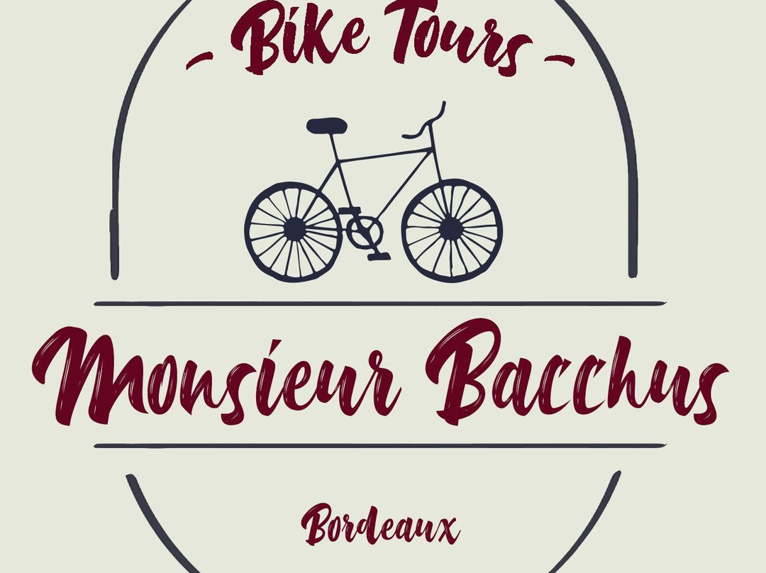 Bike tours景点图片