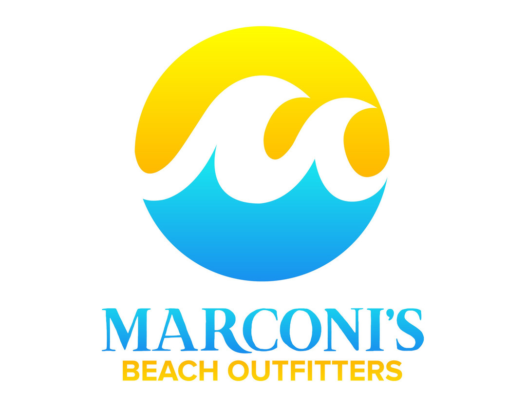 Marconi's Beach Outfitters-Wellfleet必去景点