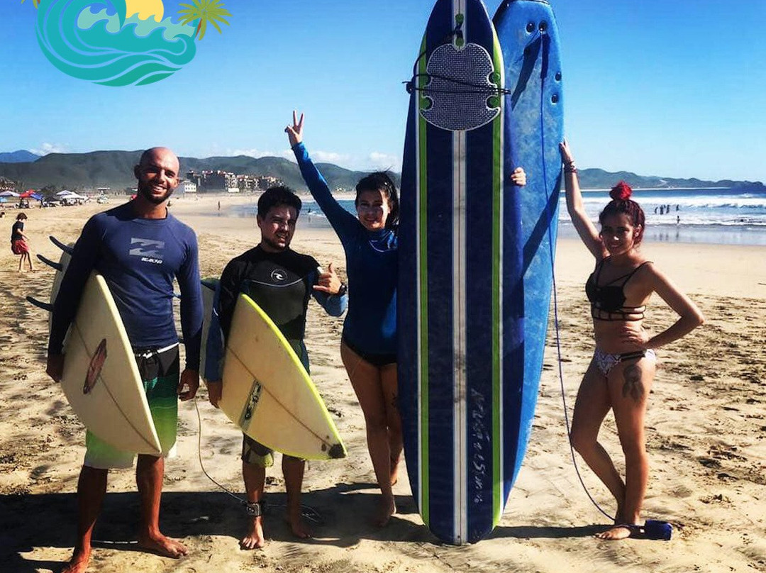 JC Baja Tours-卡波圣卢卡斯必去景点