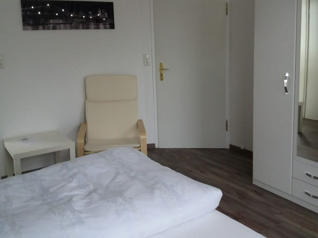 Hotel-Stueckers主图