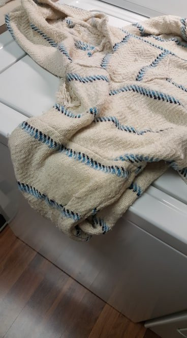 Cherokee Trading Post-塞维尔维尔必去景点